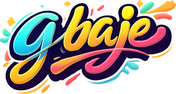 G Baje